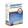 UniStrip Test Strips 50ct for Use with Onetouch® Ultra® Meters (50)