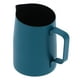 thumbnail image 5 of Taza para espumar, taza para espumar leche, jarra para espumar café inoxidable, taza de acero inoxidable, diseño revolucionario Jadeshay A, 5 of 8