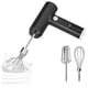 thumbnail image 1 of 2026 Hand Stirrer Wireless Electric Hand Mixer Usb Rechargeable 3 Speed Whisk Wireless For Egg White, Ca New, 1 of 5