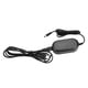 thumbnail image 5 of Adaptadores de CA, Batería Simulada, Batería Simulada EN-EL15 EP-5B Acoplador CC para Nikon D800 D810 D500 D600 D610 D750(US) Khall YS02087-01, 5 of 6