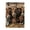 500 Pieces, variant on 500-Piece Wooden Jigsaw Puzzle for Adults - Farm Livestock Cattle Feeding , Fun & Relaxing Family Game, No-Dust Interlocking Pieces, Perfect Wall Decor & Holiday Gift