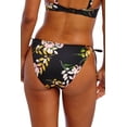 thumbnail image 2 of Freya Twilight Soul Tie Side Bikini Brief AS206675, 2 of 3