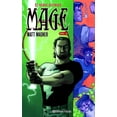 thumbnail image 1 of Mage Integral Planeta Cómic nÂº 02/03, 1 of 2