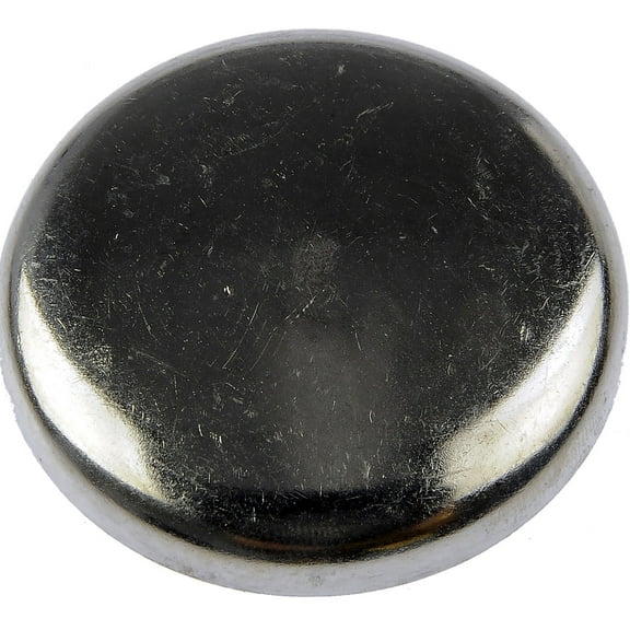 Dorman 555-077 Engine Core Plug for Specific Models, Pack of 10 Fits select: 1975-2003,2005 FORD F150
