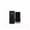#01 Ivory, variant on Concealer Stick, Contour Makeup Stick, Double Head Foundation Stick For Nose Shading Highlighting And Daily Makeup