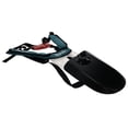 thumbnail image 3 of Makita 122906-3 Brush Cutter Harness for Brush Cutters & Grass Trimmers (4-Pack), 3 of 5