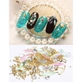 thumbnail image 3 of DPTALR Diamond Box Nail Decorations Mixed Jewelry Set Mixed And Nail Jewelry, 3 of 3
