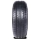 thumbnail image 3 of Llanta 185/60R14 82H GT Radial  CHAMPIRO 228, 3 of 4