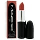 thumbnail image 2 of Lápiz labial mate Macximal - 669 Warm Teddy de MAC para mujeres - Lápiz labial de 0,12 oz, 2 of 7
