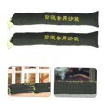 thumbnail image 4 of BESTYASH 2Ud Bolsa Antiinundación Para Puertas Y Uso En Hogar Material Lona Verde, 4 of 7