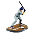 thumbnail image 1 of Figura de acción Imports Dragon MLB Chicago Cubs Anthony Rizzo de 15 cm, 1 of 4