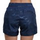 thumbnail image 4 of Short Wilson Talla EG Azul, 4 of 4