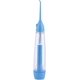 thumbnail image 4 of limpiador de SPA con chorro de agua portátil, hilo dental para enjuague bucal, viaje,, 4 of 5