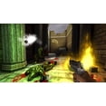 thumbnail image 5 of TUROK 2: SEEDS OF EVIL [LIMITED RUN GAMES #424] - PS4, 5 of 5