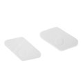 thumbnail image 4 of 1 Piece Rest Recurve Bow Sticker Rests Black, 4 of 8