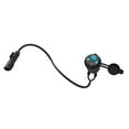 thumbnail image 1 of Ski-Doo OEM USB Intelligent Power Outlet Kit for Rev Gen 5, Rev Gen 4, 860202433, 1 of 1