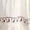 White, variant on Quixlent Summer Dress for Women Plus Size Boho Short Sleeve Crew Neck Loose Long Dress Casual Flowy Beach A-line Dress