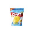 thumbnail image 1 of Chunky Custard Puzzles Casse-Tête De 236 Pièces De "Chip's", 1 of 2