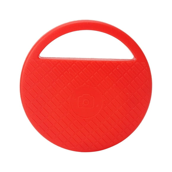 SDNall Dispositif de Suivi Gps Portable pour Clés, Localisateur Intelligent Bluetooth 5.0 pour Animaux de Compagnie, Portefeuille et Sac, Traqueur Anti-Perte avec Localisateur de Téléphone, Compatible avec Téléphone Cellulaire et Portefeuille