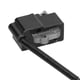 thumbnail image 3 of Wear-resistant replacement ignition coil 1141 400 1307 chainsaw parts for STIHL MS251 MS261C, 3 of 4