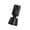 Split camera for NS2, variant on 1080P Webcam for NS2 Consoles: Plug & Play, Noise Cancelling, ABS Copper Design - Quick Setup