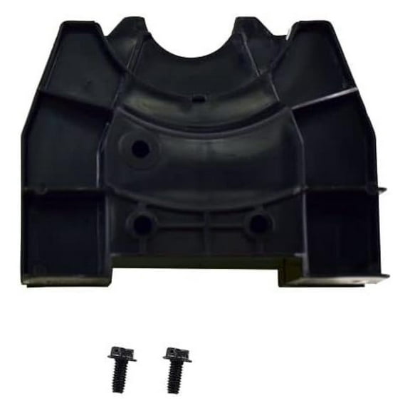 Garage Door Openers 41A5615 Chain Spreader for Sears