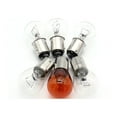 thumbnail image 4 of FlyFlise H4/H7 Emergency Light Bulb Fuse Car Kit Spares 30 Pcs 233 Ba9s, 4 of 8