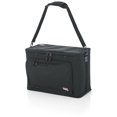 thumbnail image 3 of Rack Bag Gator Cases GR-RACKBAG-4U, ligeras, 4U, 12,5 cm, 3 of 8