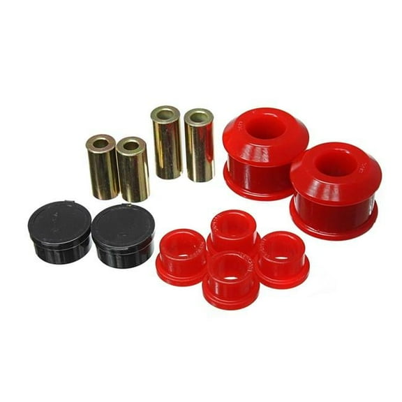 16.3122R Front Control Arm Bushing Set