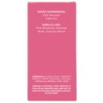 thumbnail image 6 of Fine'ry Fragrance Born to Empress Eau De Parfum, 2 fl oz., 6 of 6
