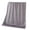 Gray, variant on Extra Large Bath Sheet Ultra Soft Oversized Bath Towel,Bath Sheet Towel Set for Bathroom Hotel,Plush Highly Absorbent Quick Dry Shower Towel Set for Adults,Bathroom Towel 30"x14"