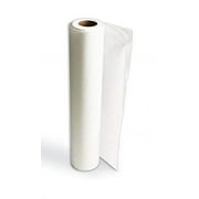 Exam Table Paper - Crepe - 21" - 12 rolls/cs. - 125ft./ roll