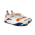 thumbnail image 4 of Tenis Puma Trinity Jr Urbano multicolor 23, 4 of 4