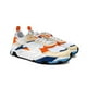 thumbnail image 4 of Tenis Puma Trinity Jr Urbano multicolor 23, 4 of 4