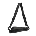 thumbnail image 1 of Fugacal Driving Range Course Club Carry Case, Wear Resistant Golf Club Bag Large Capacity Lightweight Comfortable For Exercise, 1 of 1