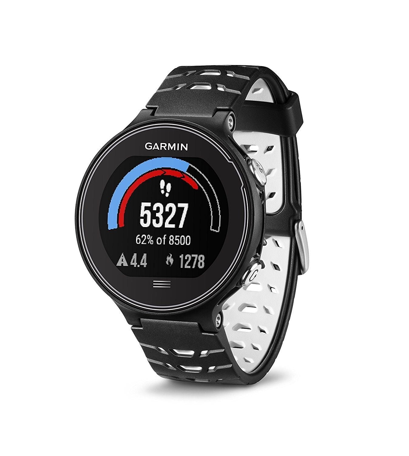 garmin forerunner 630 refurbished