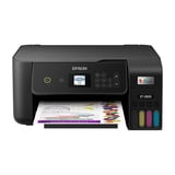 Epson EcoTank ET-2800 Wireless Color All-in-One Cartridge-Free ...