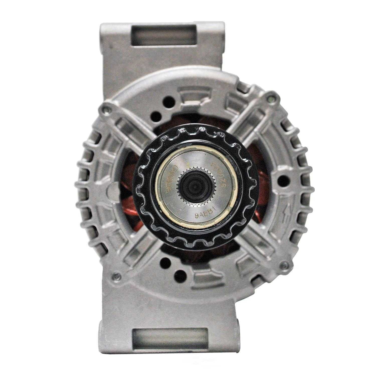 FVP Professional 11345 Alternator Standard