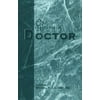 On Being a Doctor [Paperback - Used]