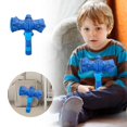 thumbnail image 1 of Adorable Stuffed Animal Toy Children's & Cuddle For Birthdays Holidays & Every Occasion, 1 of 5