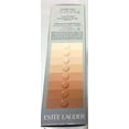 thumbnail image 3 of ESTEE LAUDER ESTEE LAUDER/MEET YOUR MATCH DOUBLE WEAR MAKEUP KIT CHOOSE YOUR SHADE, 3 of 5