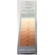 thumbnail image 3 of KIT DE MAQUILLAJE DOBLE DESGASTE ESTEE LAUDER/MEET YOUR MATCH, 3 of 5