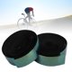 thumbnail image 5 of Cinta de manillar ANGGREK Envoltura de Barra de Ciclismo Duradera antideslizante para manillar Ciclismo, 5 of 8