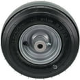 thumbnail image 2 of Stens Wheel Assembly 175-782 For Toro 74386, 74388, 74389, 74390, 74616, 74621, 74625 130-0736, 2 of 3