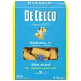 thumbnail image 2 of De Cecco Rigatoni Pasta, 16 oz (Pack of 4), 2 of 5