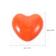thumbnail image 2 of unbranded Mango Con Ventosa Para De Patchwork Ergonómico Y Compatible Para Costura, 2 of 6