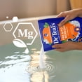 thumbnail image 5 of Dr Teal's Epsom Salt Magnesium Soak, Pre & Post Workout with Menthol, 3 lbs, 5 of 10