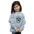 thumbnail image 2 of Harry Potter Girls Ravenclaw Sweatshirt, 2 of 5