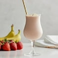 thumbnail image 2 of Monin Strawberry Banana Fruit Smoothie Mix, 2 of 4