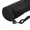 thumbnail image 5 of serony Waterproof Yoga Mat Bag Backpack Pilates Exercise Carrying Tote Black, 5 of 5